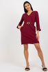 Daydress model 175676 Och lla
